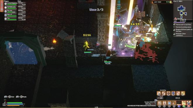 Dungeon Looter Torrent Download