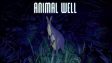 Featured ANIMAL WELL Free Download