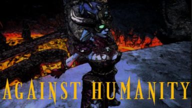 Featured Against Humanity Free Download