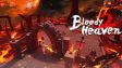 Featured Bloody Heaven 2 Free Download