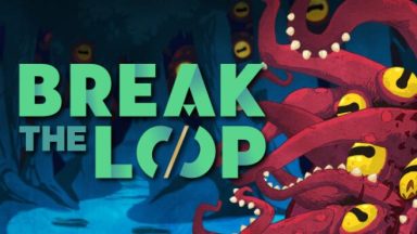 Featured Break the Loop Free Download