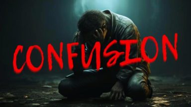 Featured CONFUSION Free Download