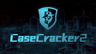 Featured CaseCracker2 Free Download