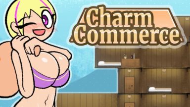 Featured Charm Commerce Free Download