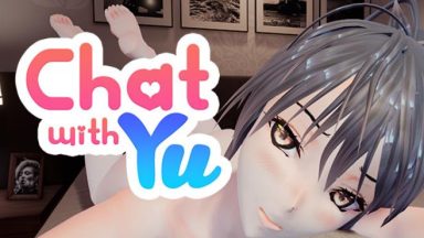 Featured Chat with Yu Free Download