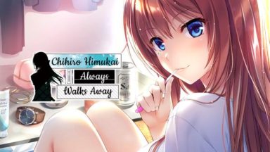 Featured Chihiro Himukai Always Walks Away Free Download