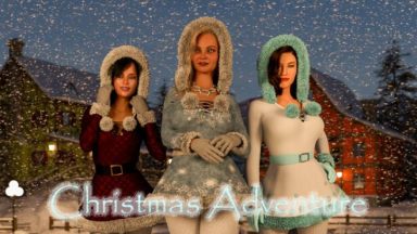 Featured Christmas Adventure Free Download