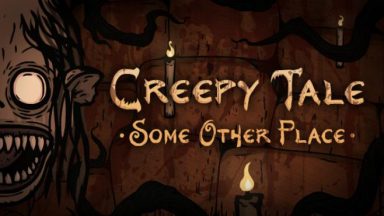 Featured Creepy Tale Some Other Place Free Download