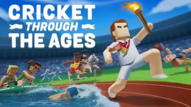 Featured Cricket Through the Ages Free Download