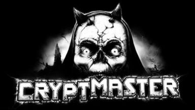 Featured Cryptmaster Free Download