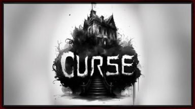 Featured Curse Free Download