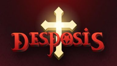 Featured DESPOSIS Free Download