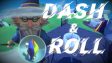 Featured Dash Roll Free Download