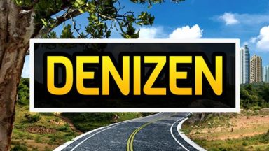 Featured Denizen Free Download