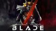 Featured Die by the Blade Free Download