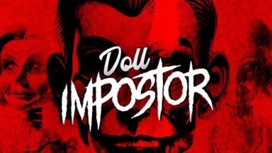 Featured Doll Impostor Free Download