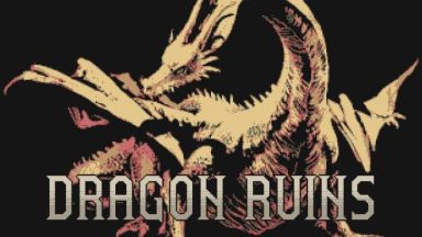 Featured Dragon Ruins Free Download