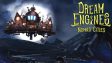 Featured Dream Engines Nomad Cities Free Download