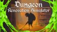 Featured Dungeon Renovation Simulator Free Download