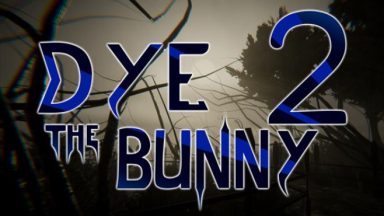 Featured Dye The Bunny 2 Free Download