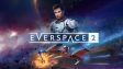 Featured EVERSPACE 2 Free Download