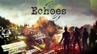 Featured Echoes Free Download