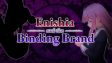 Featured Enishia and the Binding Brand Free Download