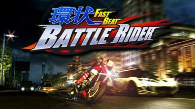 Featured FAST BEAT BATTLE RIDER Free Download
