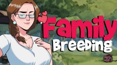 Featured Family Breeding Free Download