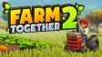 Featured Farm Together 2 Free Download
