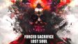 Featured Forced Sacrifice Lost Soul Free Download
