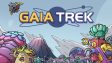 Featured Gaia Trek Free Download