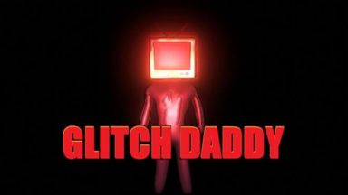 Featured Glitch Daddy Free Download