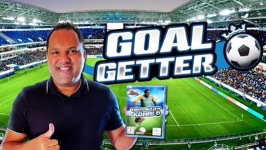 Featured Goalgetter Free Download
