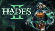 Featured Hades II Free Download