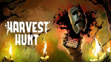 Featured Harvest Hunt Free Download
