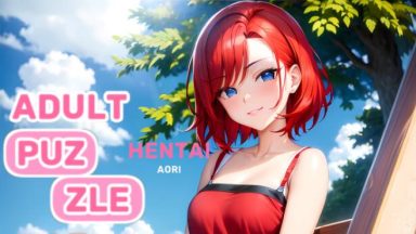 Featured Hentai Aori Free Download