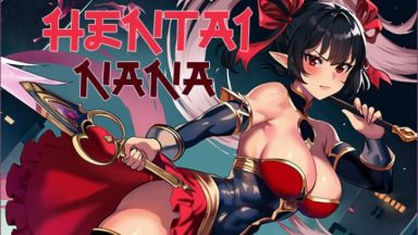 Featured Hentai Nana Free Download