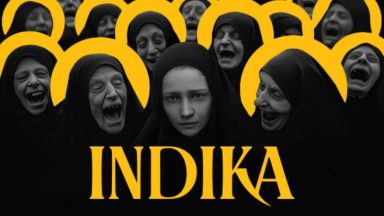 Featured INDIKA Free Download