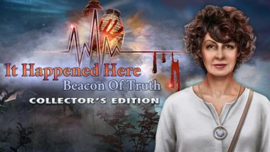 Featured It Happened Here Beacon of Truth Collectors Edition Free Download