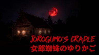 Featured Jorogumos Cradle Free Download