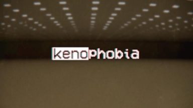 Featured Kenophobia Free Download