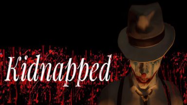 Featured Kidnapped Free Download