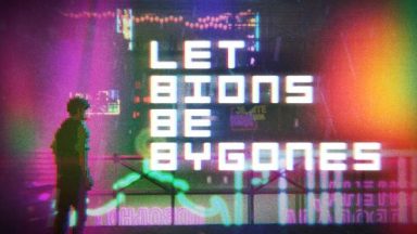 Featured Let Bions Be Bygones Free Download