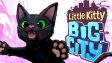 Featured Little Kitty Big City Free Download