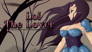 Featured Loi The Lover Free Download