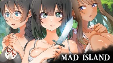 Featured Mad Island Free Download