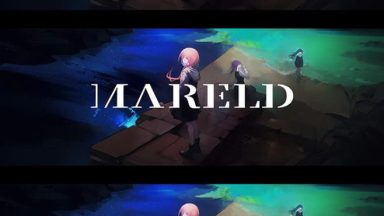 Featured Mareld Free Download