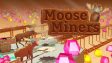 Featured Moose Miners Free Download