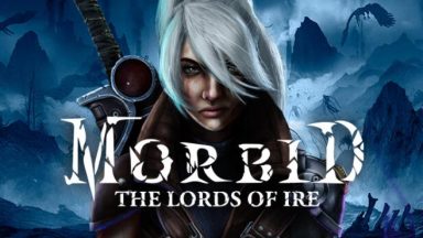 Featured Morbid The Lords of Ire Free Download